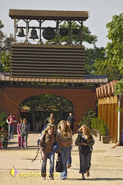 Nom de l'image : D2027162-1 — Description :