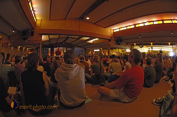 Nom de l'image : D2027192-1 — Description :