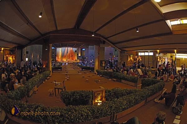 Nom de l'image : D2027194-1 — Description :