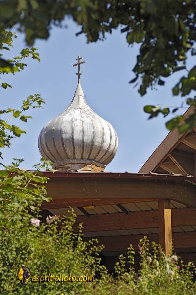 Nom de l'image : D2027200-1 — Description :