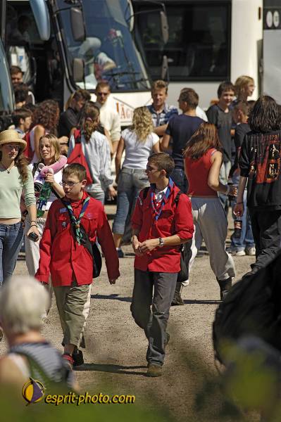 Nom de l'image : D2027214-1 — Description :