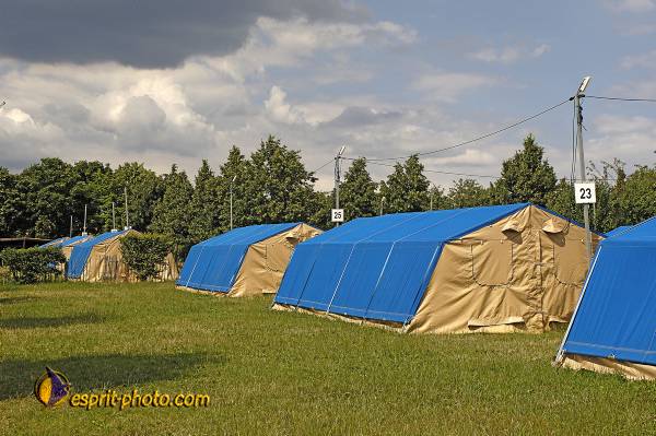 Nom de l'image : D2027227-1 — Description :