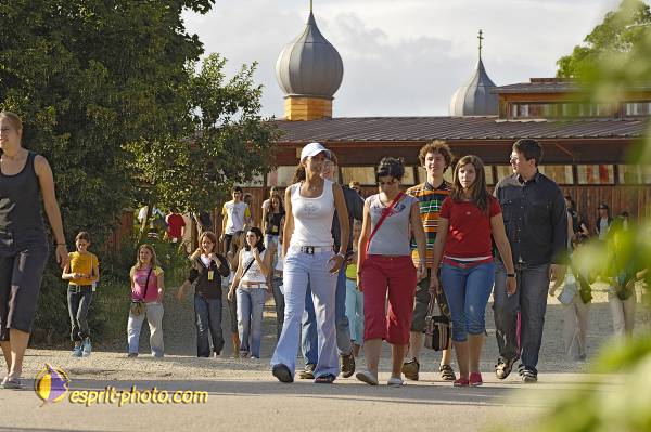 Nom de l'image : D2027292-1 — Description :