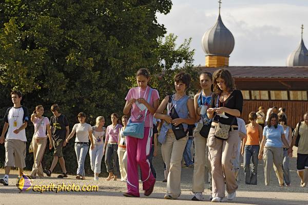 Nom de l'image : D2027296-1 — Description :