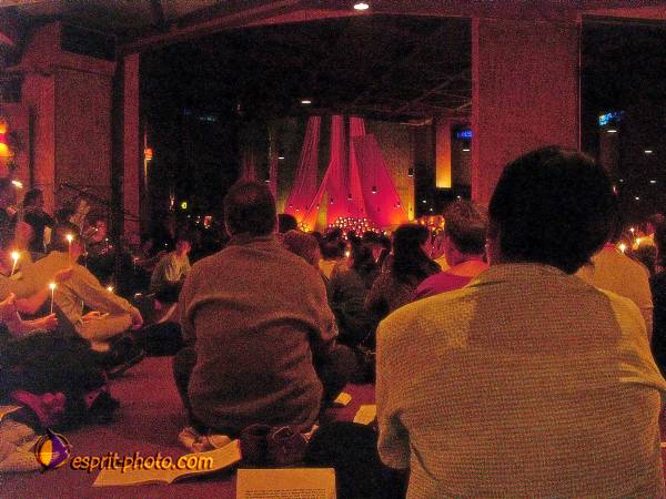 Nom de l'image : L1060855-2 — Description :