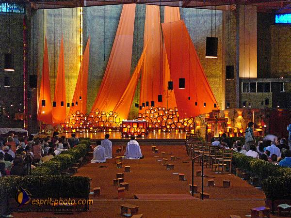 Nom de l'image : L1070019-1 — Description :