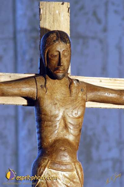 Nom de l'image : D1068756-nef — Description :