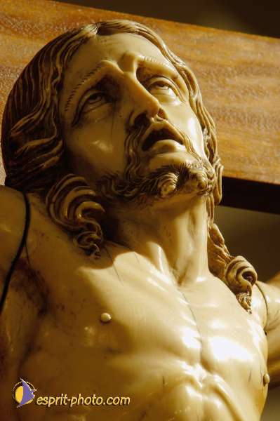 Nom de l'image : D1088621-nef — Description :