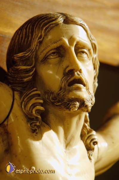 Nom de l'image : D1088628-nef — Description :