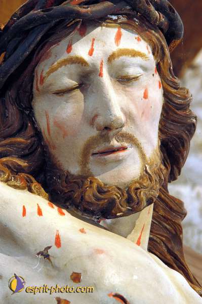 Nom de l'image : D1116881-nef-01 — Description :