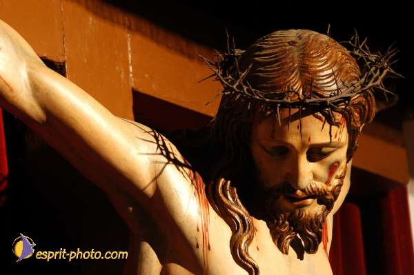 Nom de l'image : D1158633-01 — Description :  Pèlerinage année jubilaire 2004 à St Jacques de Compostelle