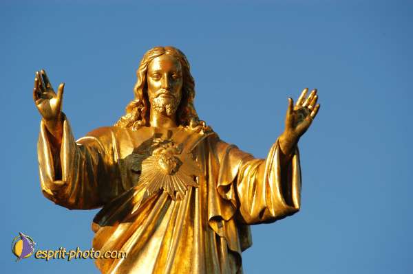 Nom de l'image : D1160335-01 — Description :  Fatima (Portugal)