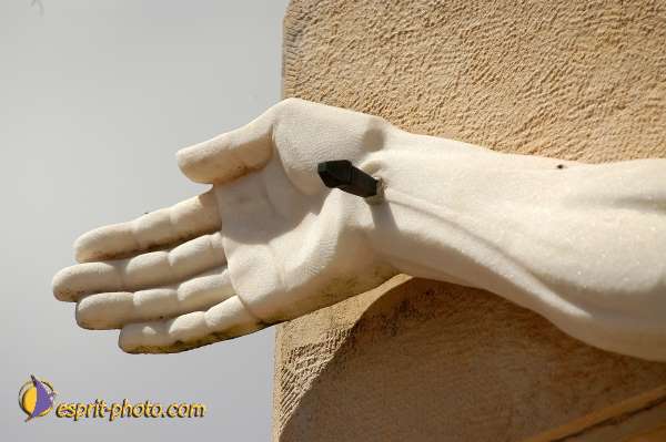 Nom de l'image : D1161796-01 — Description :  Fatima (Portugal)