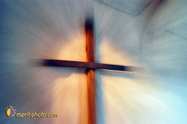 Nom de l'image : D1207238-1 — Description :  Maison de Retrait St Lazar à AUTUN (Bourgogne)