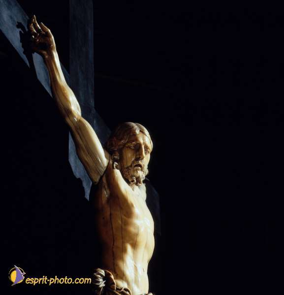 Nom de l'image : EG-BA-0032 — Description :