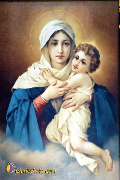 Nom de l'image : Vierge_a_l_Enfant_D1133604-nef-01 — Description :