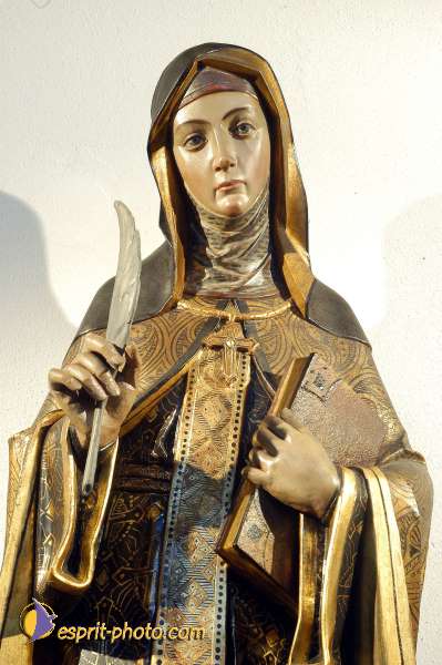 Nom de l'image : Ste_Hildegarde_D1133056-01 — Description :