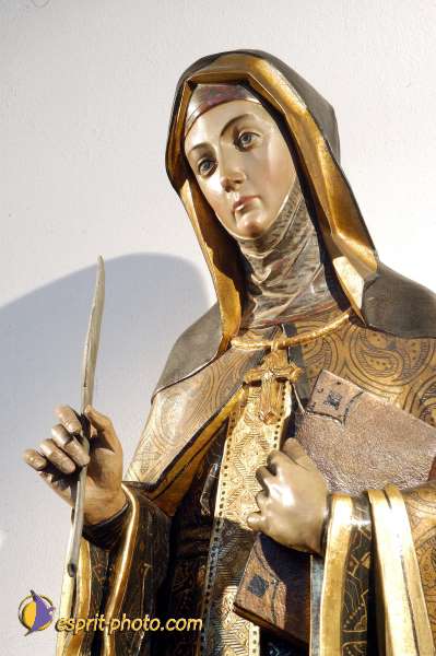 Nom de l'image : Ste_Hildegarde_D1133072-nef-01 — Description :