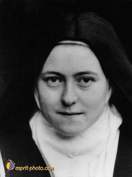 Nom de l'image : Ste_Therese_de_Lisieux_Therese_Rel — Description :