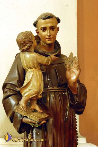 Nom de l'image : St_Antoine_de_Padou_D1128069-nef-01 — Description :