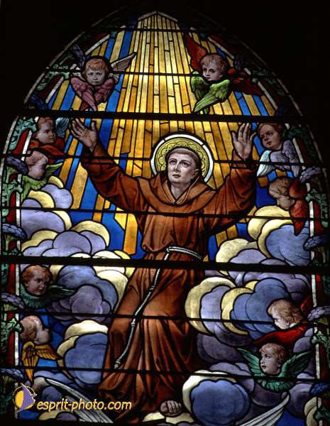 Nom de l'image : St_Antoine_le_Grand_A2LD0070 — Description :