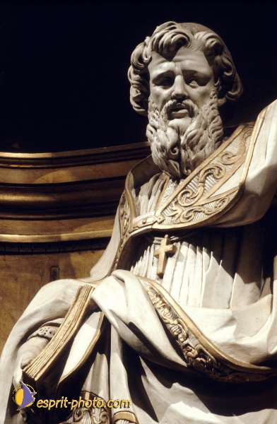 Nom de l'image : St_Augustin_EG-BA-0037 — Description :