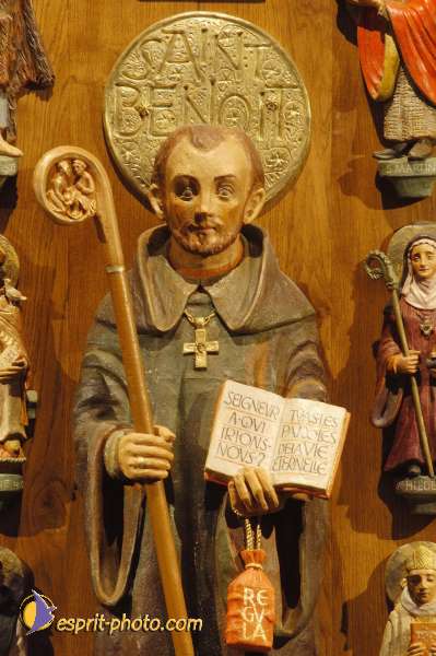 Nom de l'image : St_Benoit_D1088526-nef — Description :
