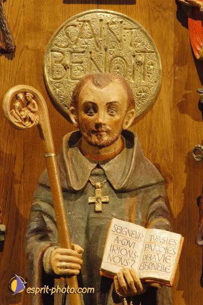 Nom de l'image : St_Benoit_D1088527-nef — Description :