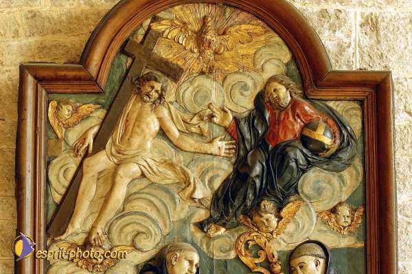 Nom de l'image : St_Benoit_D1126867-nef-01 — Description :