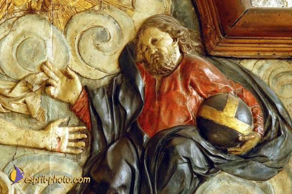 Nom de l'image : St_Benoit_D1126869-nef-01 — Description :