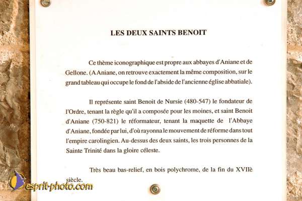 Nom de l'image : St_Benoit_D1126882-nef-01 — Description :