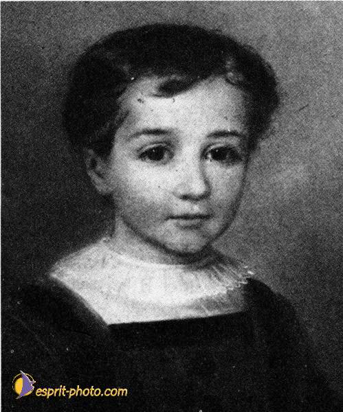 Nom de l'image : St_Charles_Foucauld_Charles_de_foucault_benf — Description :