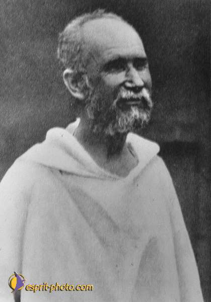 Nom de l'image : St_Charles_Foucauld_E00022071-1 — Description :