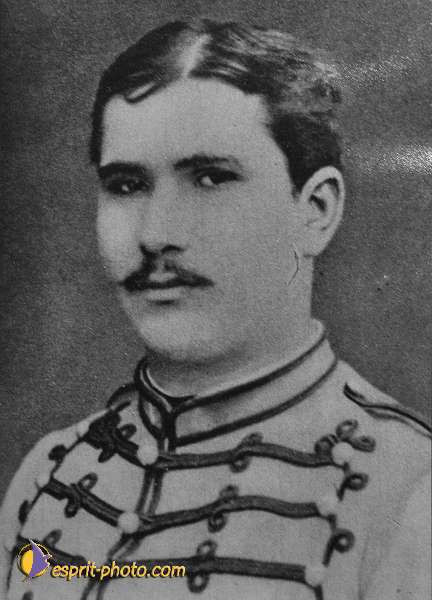 Nom de l'image : St_Charles_Foucauld_E00022073-1 — Description :