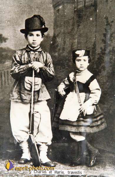 Nom de l'image : St_Charles_Foucauld_E00041917-1 — Description :