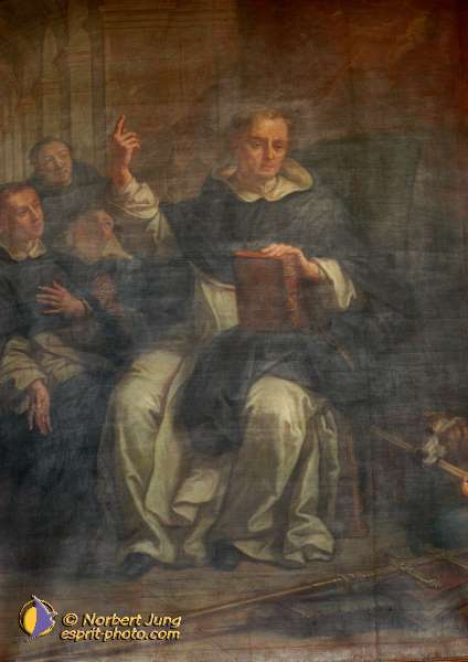 Nom de l'image : St_Dominique_DSC_5273 — Description :