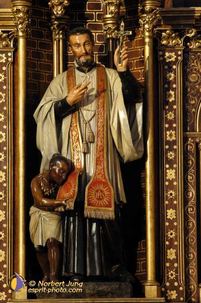 Nom de l'image : St_Francois_Xavier_E00010759-01-01 — Description :