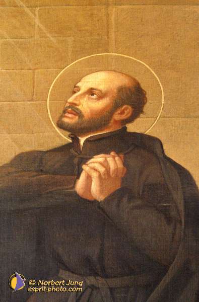 Nom de l'image : St_Francois_Xavier_E00010763-01-01 — Description :