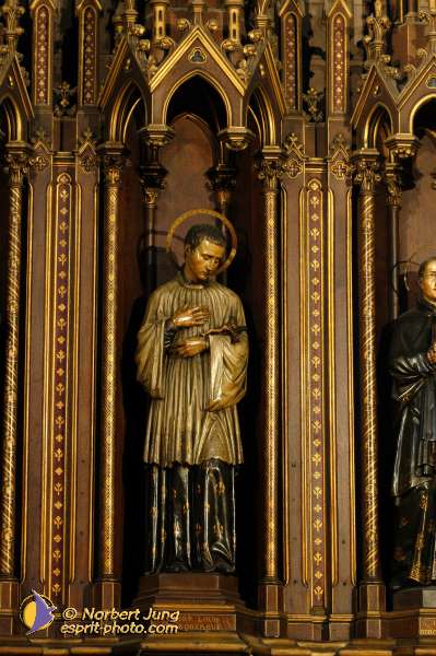 Nom de l'image : St_Francois_Xavier_E00010766-01 — Description :