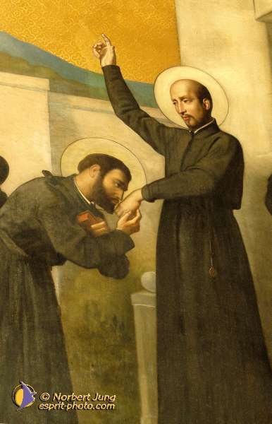 Nom de l'image : St_Francois_Xavier_E00010769-01-01 — Description :