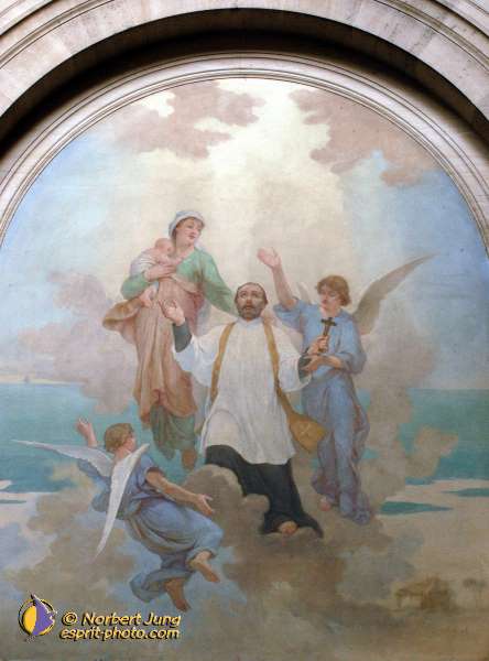 Nom de l'image : St_Francois_Xavier_egDSC_5262 — Description :