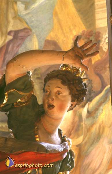 Nom de l'image : St_George_A2QD0577 — Description :