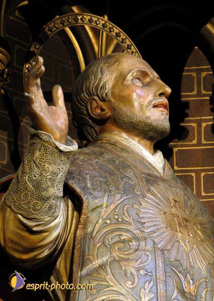 Nom de l'image : St_Ignas_loyola_E00010762-01-01 — Description :