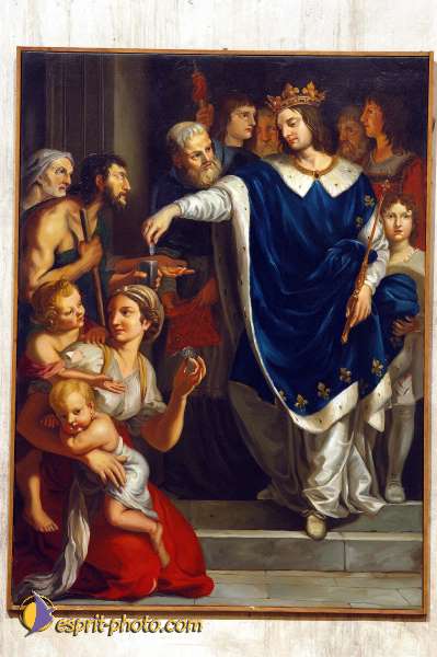 Nom de l'image : St_Louis_D1117658-nef-01 — Description :