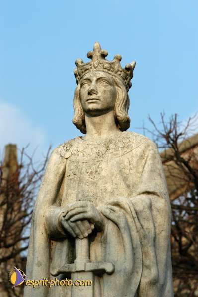 Nom de l'image : St_Louis_EG-4-4297-01 — Description :