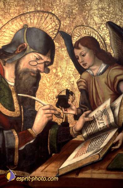 Nom de l'image : St_Mathieu_AC5D0080 — Description :