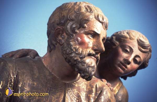 Nom de l'image : St_Mathieu_AC5D0081 — Description :