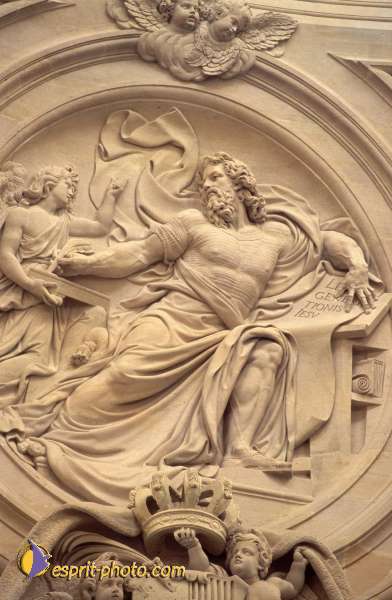 Nom de l'image : St_Mathieu_AC5D0082 — Description :