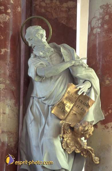 Nom de l'image : St_Mathieu_AC5D0085 — Description :