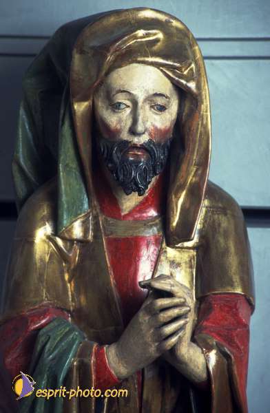 Nom de l'image : St_Nicodeme_AC6D0020 — Description :